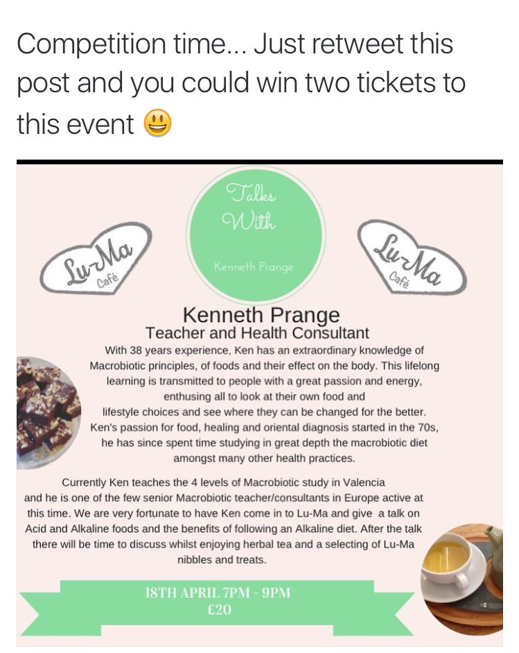Lumaloves's tweet photo. The winner will be announced tomorrow - so get retweeting quick! #competition #win #wimbledon https://t.co/M6S7vnq2PR