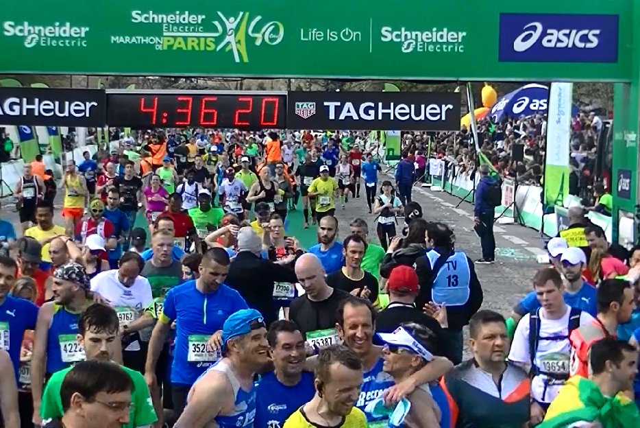 RecreoRunning's tweet image. 4 mosqueteros de @RecreoRunning en @parismarathon 
goo.gl/qrxT5w
#leonesp #running #maraton #parismarathon