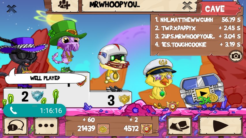 MatthewwCuhhNhl's tweet photo. #FewGames #Killn #NumberUno #Nhl #EliteWorthy #HardWork @TheFunRun https://t.co/q2FvI6XHwq
