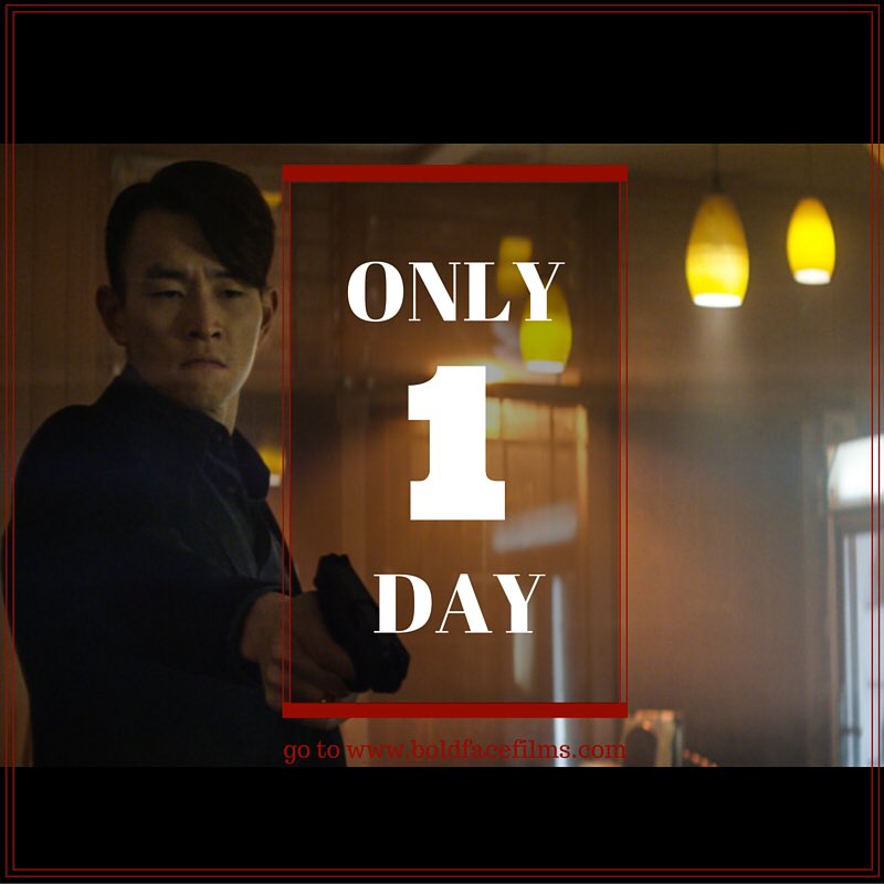 AgainstBlood's tweet photo. It's tomorrow! Get ready!
#shortfilm #indie #indiefilm #supportindiefilm #koreanfilm #마지막총알 #단편영화 #감독 #gangsterfilm https://t.co/fgA9gLMh6k