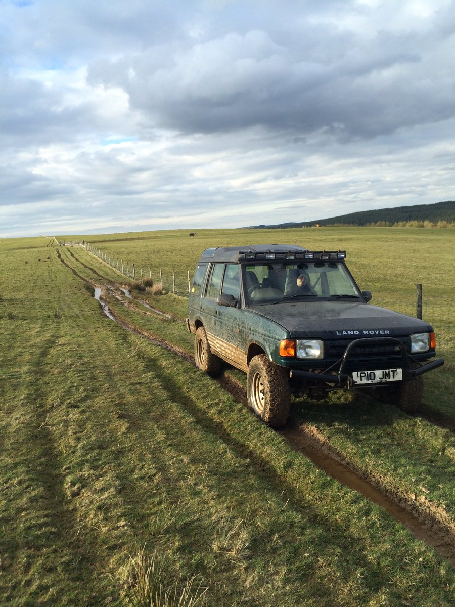 Greenlaner91's tweet photo. Brechfa forest in the #landrover #300tdi Cracking lane fair play! 👍🏻 #greenlaning #rightofway #byway https://t.co/lhjQqXElEs