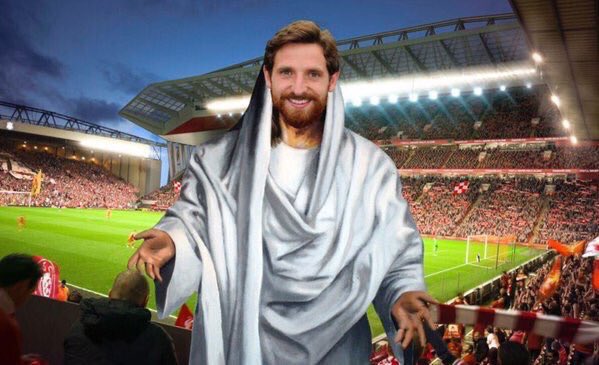 Joey Allen - what about Joey Allen.