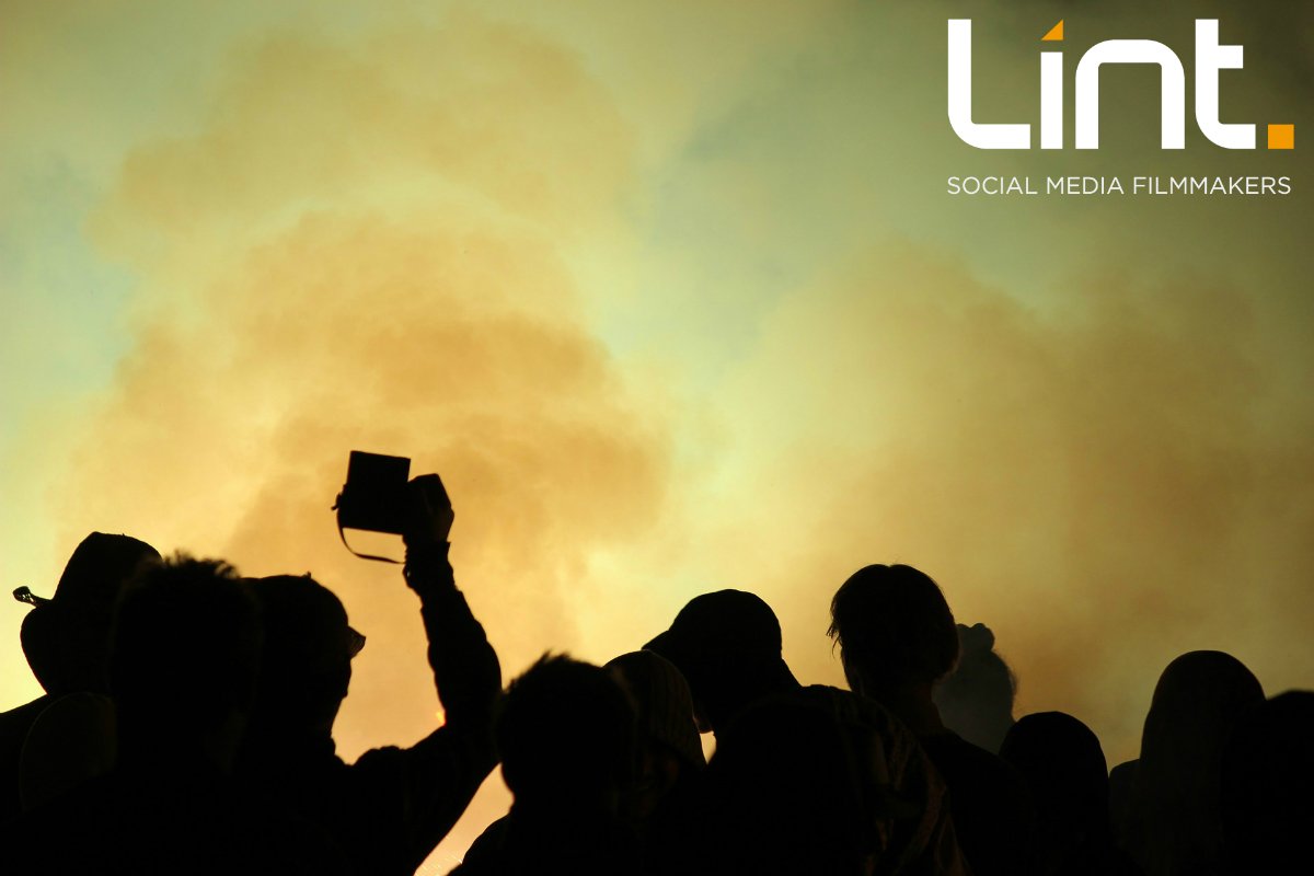 LintSocialMedia's tweet photo. Organización de pequeños y medianos eventos (No ocupamos absolutamente de todo) Consultanos!! #BeReal https://t.co/FldlP0HpXQ