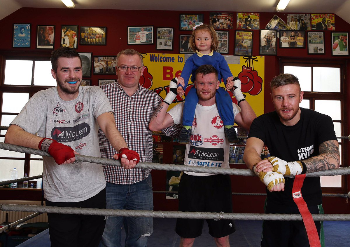 MARKHDUNLOP's tweet photo. Great day with teamMHD @JamesT931 @JamesFryers @PaulhylandJR @nickyfullerton @Bet_McLean @GymcoBelfast @NegEquityUK https://t.co/o7r8zUnZlS
