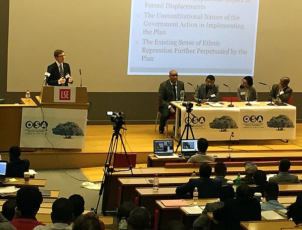 W&L Law School tweet media