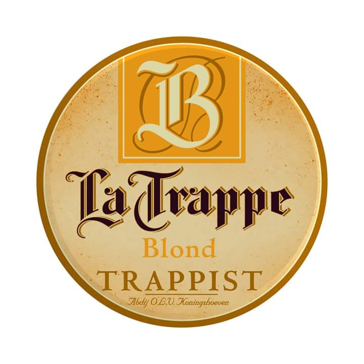 Nu bij ons op de tap!