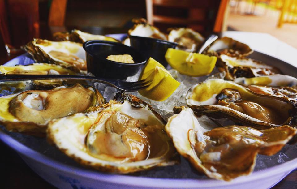 WAL_FoodWine's tweet photo. This year @TheLevee_ will be joining us, will you? Purchase your tickets at https://t.co/MJgDZhtGR5 https://t.co/hCTUF1fK09