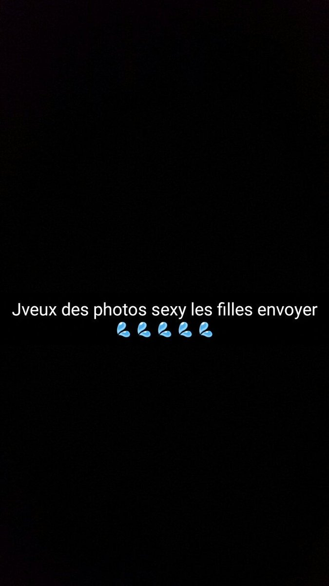 bboobs69's tweet photo. #snapcoquin https://t.co/DmXgRnkbqM