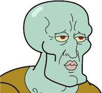 Featured image of post Handsome Squidward Snapchat Filter How to turn your photos into renaissance paintings