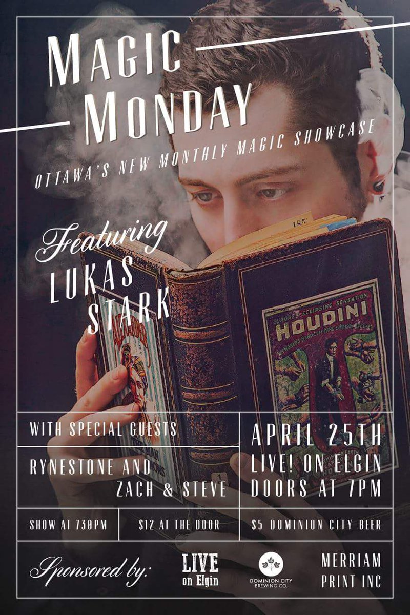 Merriam Print tweet media