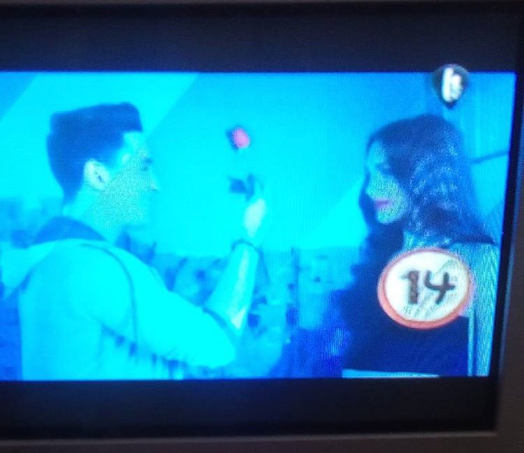 victordrija's tweet photo. Ya de #14!
Sigamos votando en https://t.co/4Fzr946ZyW para llegar al #1!
GRACIAS! https://t.co/ieXp0KbdSS