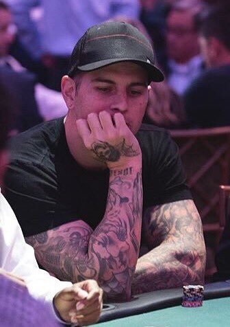 A7Xmemes's tweet image. Current mood: #NoMoreHomework #ReflectionEssayFace #ImReflecting #ShouldHaveBeenAstripper