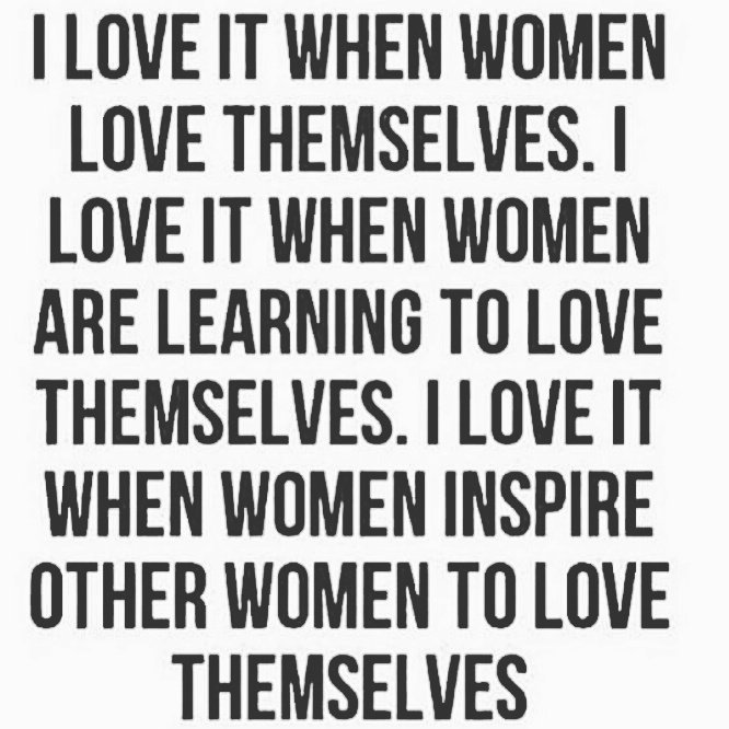 Beautiful words worth sharing 💖 
#FemaleEntrepreneurs #femalefounders #lovewhoyouare #ShareTheLove
