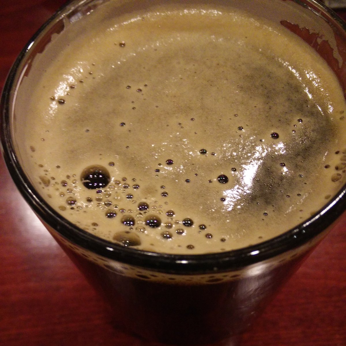 HopNoseScents's tweet photo. #Celebrating our shout-out in @foodgps with a @newbelgium #HopStout ! https://t.co/G90PjdJGhl #hops #beer #craftbeer https://t.co/JWqqOYHHID