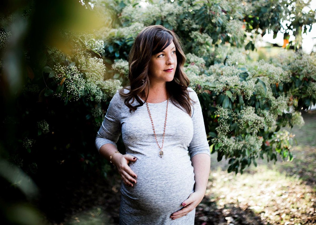 christybward's tweet photo. That Katie over @ #PicturesbyKatie: she's good. Thanks for the capture @wild_childs! #boybump #maternityphotography https://t.co/vJbBZ5IAyo