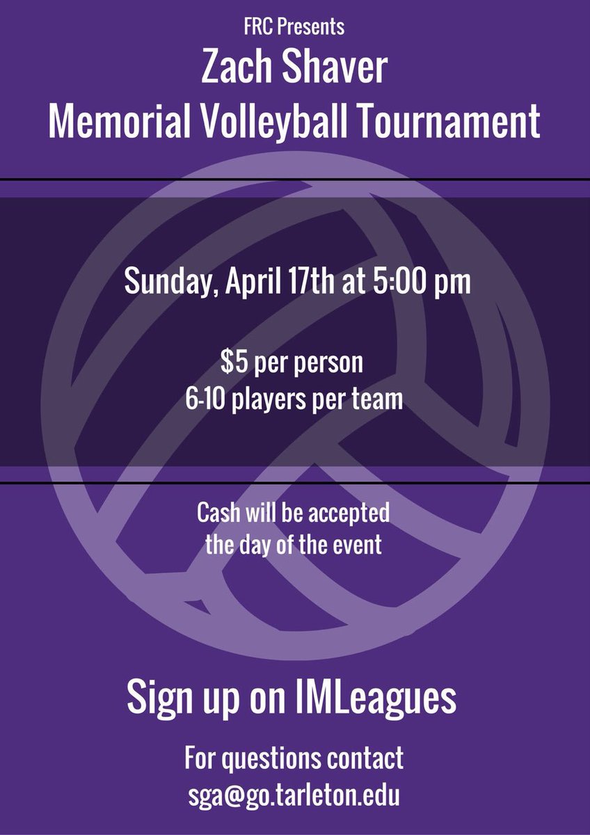 TarletonSGA's tweet image. @TSUathletics @TSUQuidditch @TSUambassadors @TSUNurses @ClubVballTsu @SswaTsu @tsu_psychclub @TarletonFCA