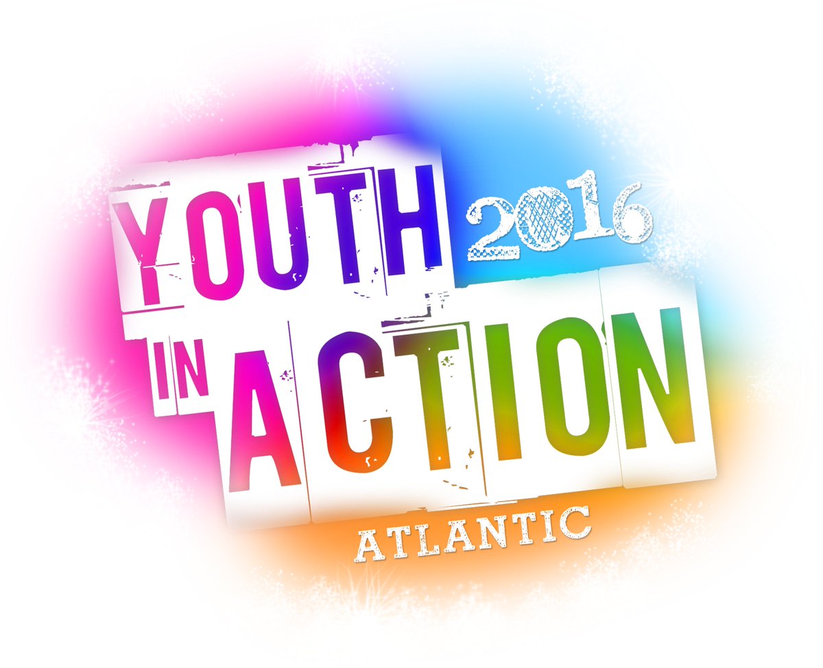 MD_Canada's tweet photo. Apply for a #YIAatlantic grant by April 29th! Info >> https://t.co/kAzPUqhHOm  #AtlanticCanada https://t.co/wNJuzMVAEz
