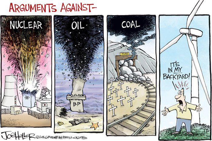 HB_rice_cake's tweet photo. What does the future hold?#NIMBY https://t.co/il1vsAWpZs