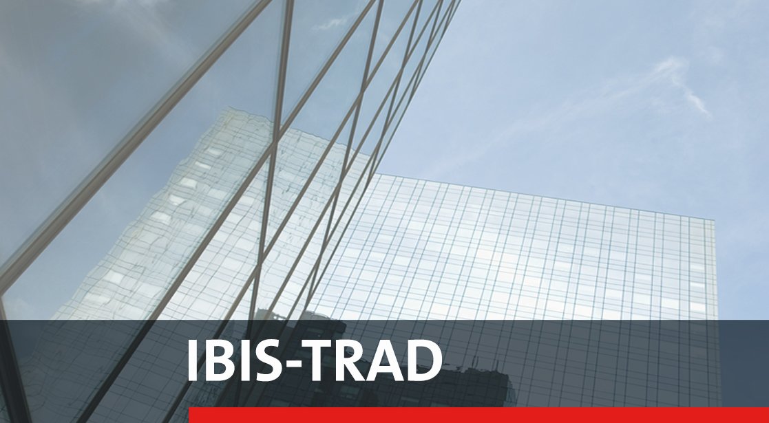 brinkgroep's tweet image. @IbisSoftware introduceert #IBIS-TRAD7 #bouwsoftware - vereenvoudigt begroten van projecten ibis.nl/over-ibis/nieu…