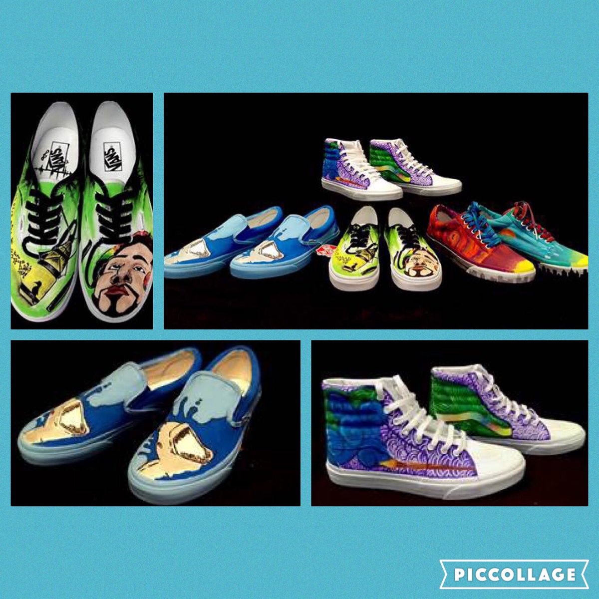 East Lee County HS tweet media