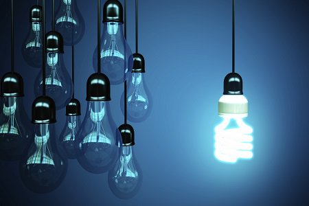 Kevin Lustig tweet media