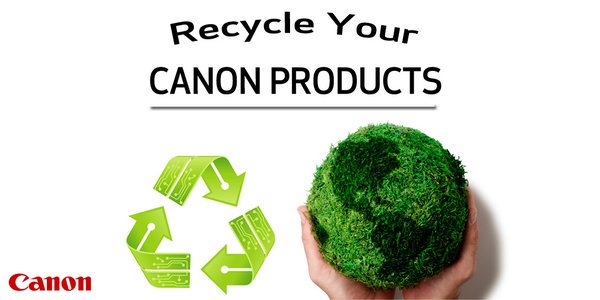 TradePort tweet media