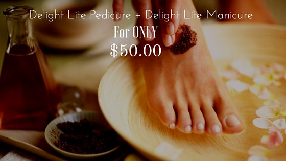 SerenitySpaSP's tweet photo. Are you prepped and sandal ready? 💅👡 #stratcho #shpk #yegspa https://t.co/pXCphP6TAy https://t.co/D5LxoRlEYM