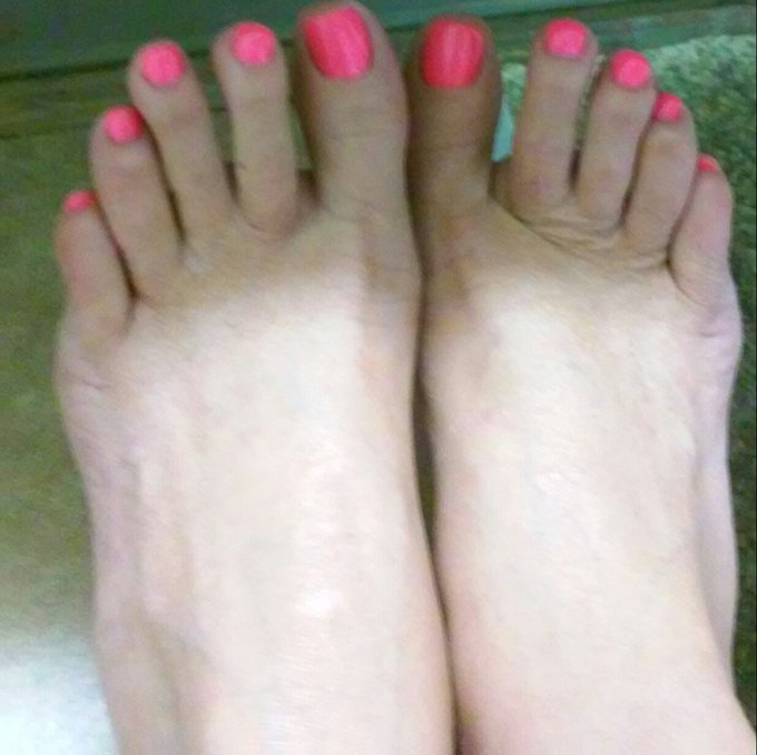 playing with my pink😘💋 https://t.co/rhwm3SSaB1<a href="/tag/nofilter"class="tags"><span>#nofilter</span></a><a href="/tag/nomakeup"class="tags"><span>#nomakeup</span></a><a href="/tag/havefun"class="tags"><span>#havefun</span></a><a href="/tag/newnails"class="tags"><span>#newnails</span></a><a href="/tag/luvli"class="tags"><span>#luvli</span></a>