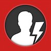 Try FastTube for Youtube!  Get 1000+ REAL Subscribers for your YouTube channels! bit.ly/FastTube