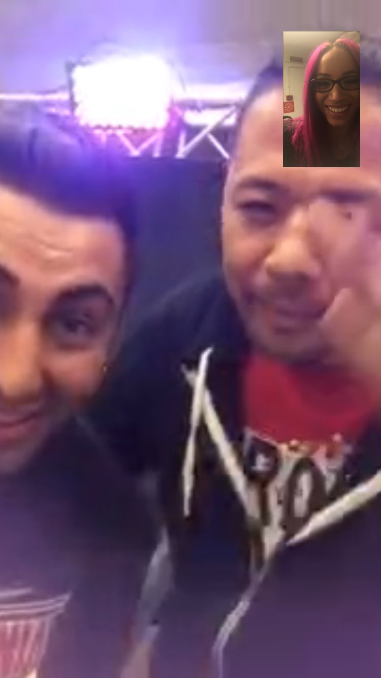 CgCKtgQWIAYIrGX.jpg:large