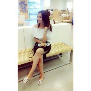 Derly alfahri tweet media