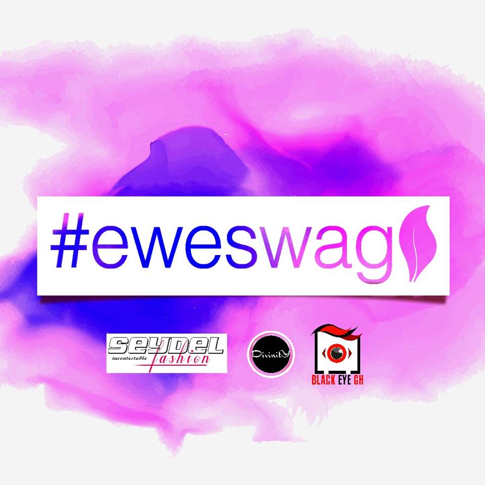 SeydelFashion's tweet photo. #EWESWAG #SEYDELFASHION #NAFARI #DIVINITY https://t.co/qvfFcmJ3lx