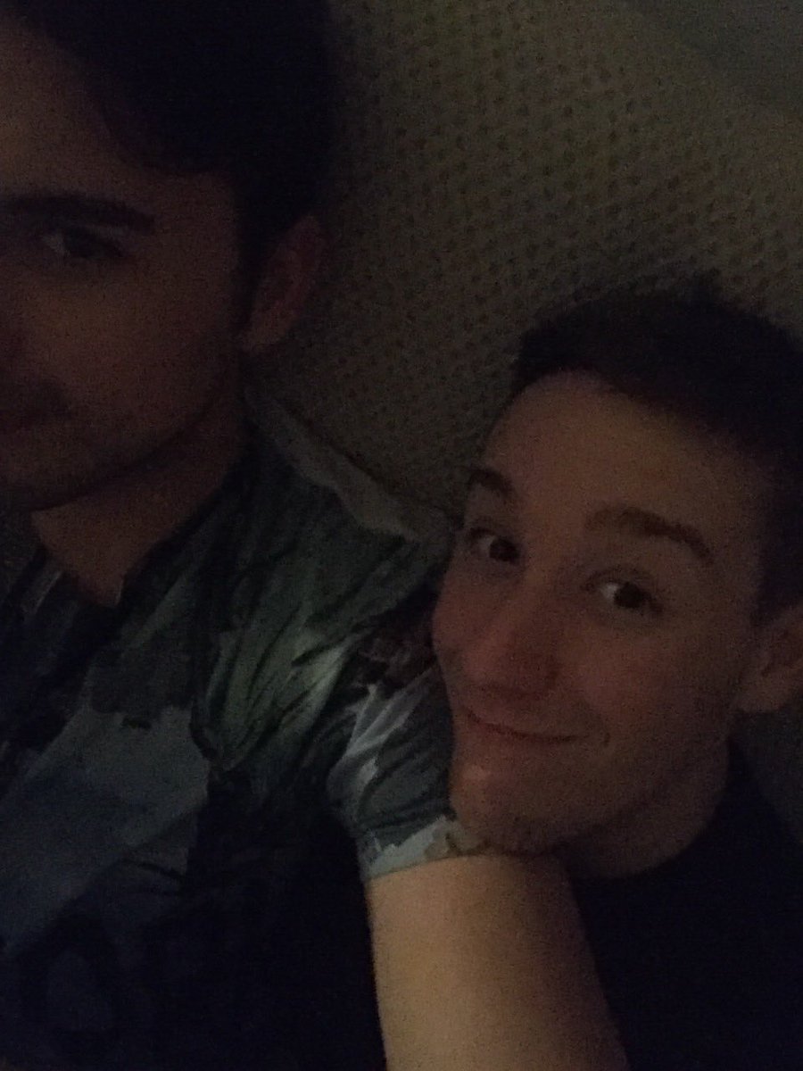 CelopanYT's tweet photo. Añito y medio 💕 https://t.co/jjrweUBdLt