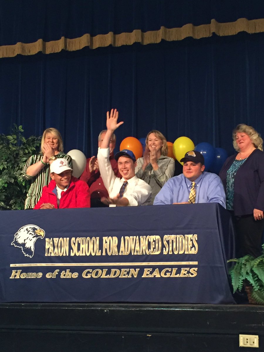 paxon2016's tweet photo. congrats guys🎉🎉🎉 https://t.co/s1K1l0JSee
