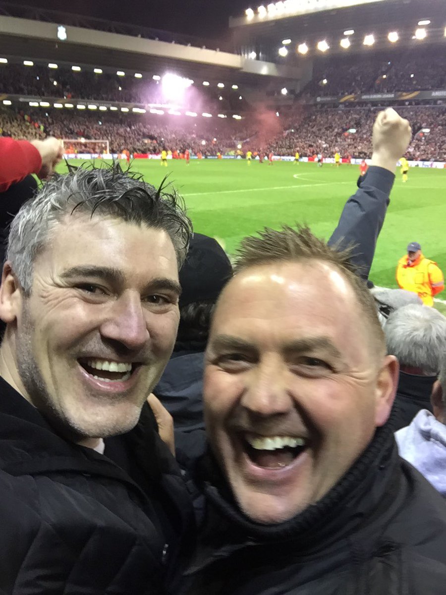 PaulCurly1968's tweet photo. @PaulCurly1968 @TomKenny6972 what a game !!!! https://t.co/Zpq5utCwOe