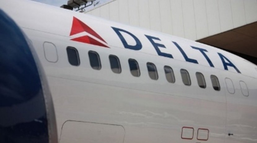 It's a miracle, @Delta actually drops a hated airline fee bit.ly/1XyijIF?utm_me… https://t.co/0jjOrsNrG4