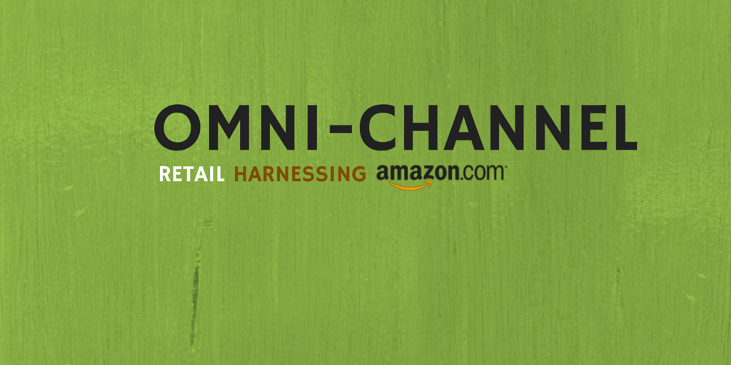 2xeCommerce tweet picture