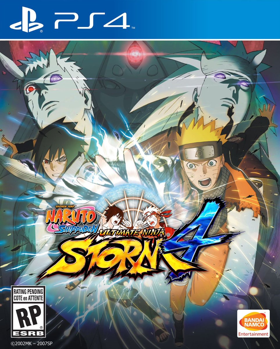 anime igre onlinepri druženju s knjižnicom