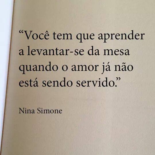 bruno_barucci's tweet photo. https://t.co/U7kdJB16zK