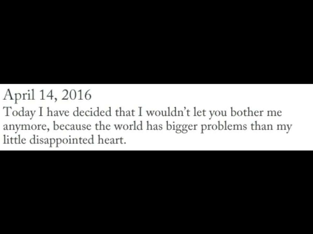 PoytonK4thy's tweet photo. https://t.co/LPKGzKc8V3