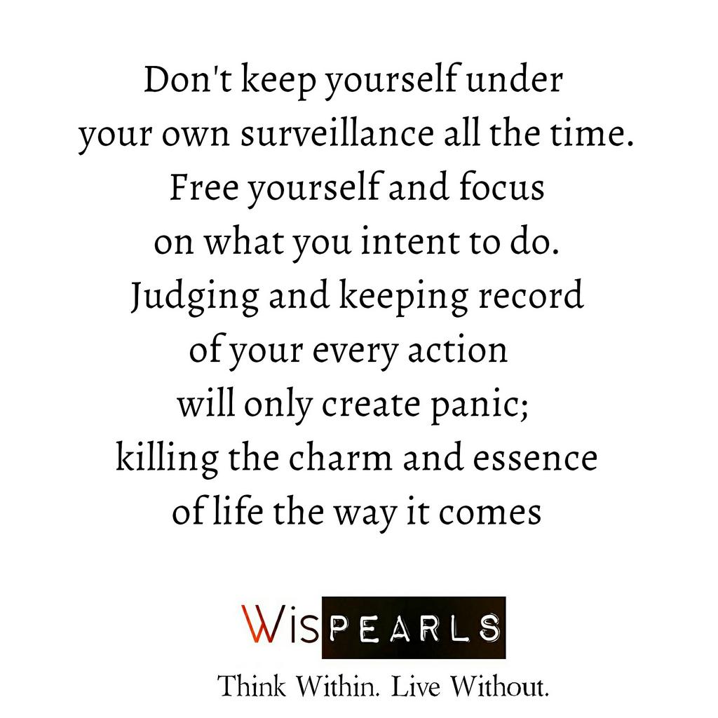 WisPearls's tweet photo. #wispearls #qotd #LetMeCheerYouUpBy #quote #quoteoftheday #QuotesWithAtanasi #Quoteslove #quotethiswith #thoughts https://t.co/G212OzmNxt