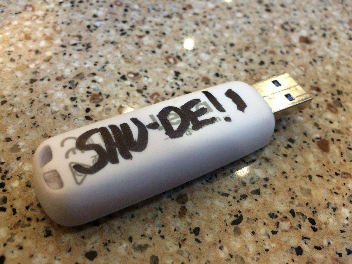 shude_film's tweet photo. Le voila! The film! Just handed off the #DCP of #shude #NaFF16 https://t.co/cYBO9k84pj