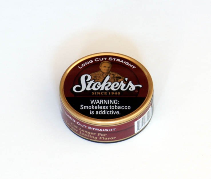 NorthernerBlog's tweet image. Stoker's Straight Long Cut Review! | blog.northerner.com/reviews/dippin… #dip #stokers