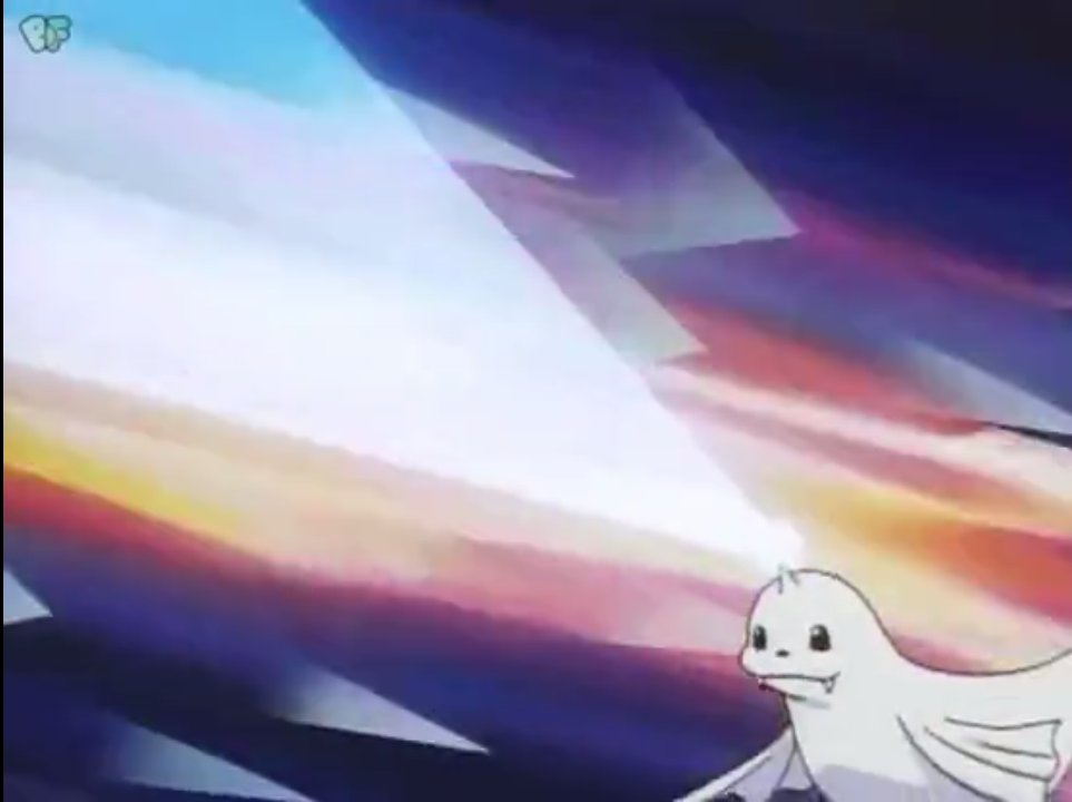 イベルタル イベさん 無印時代のポケモンからジュゴンのれいとうビームによる氷漬け アニポケで２回目のれいとうビーム が使われた回だったかな 最初のみずでっぽうみたいな描写から一気にビームっぽくなった T Co Tpk9odrcgp Twitter