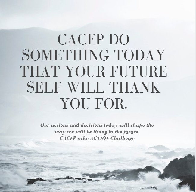 CACFPtakeACTION tweet media