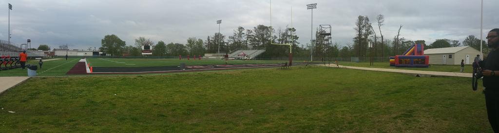 Matt Lott tweet media