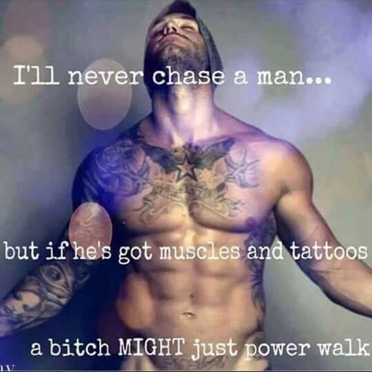 #NBs  <a href="/gspot1177/">𝒫𝑜𝓇𝓃 𝒬𝓊𝑒𝑒𝓃♕</a> <a href="/SouthernKGirl/">• Honey •🧁</a> <a href="/TheNaughtyLady/">TheNaughtyLady ™️</a> @SpiceNLust @1untamedgirl <a href="/SexyBitchBreeze/">Breeze</a> <a href="/sacrecoeurs/">Yes please, Sir.</a>