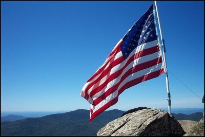 Things are happening with FOT48, but you'll have to wait to see!