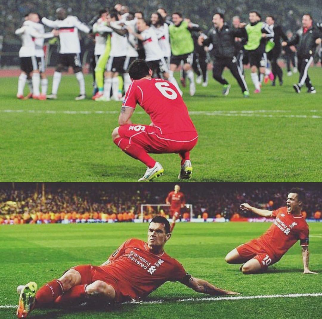 All Things Liverpool tweet media