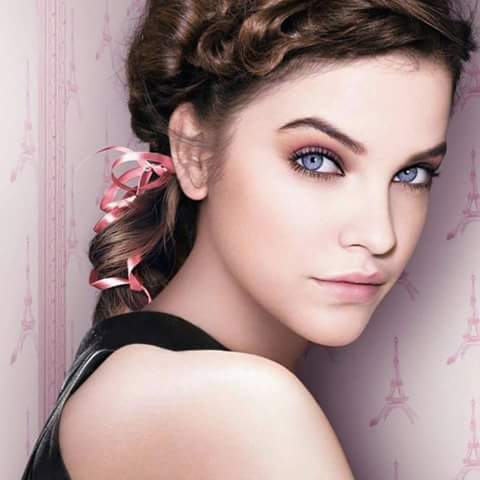 Lous_styles's tweet photo. Barbara is everything tbh https://t.co/UYrwHkqM3a